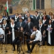 33th-international-choral-festival-ote-108