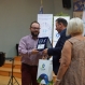 33th-international-choral-festival-ote-109