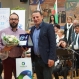 33th-international-choral-festival-ote-113