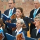 33th-international-choral-festival-ote-121