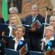 33th-international-choral-festival-ote-122