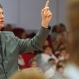 33th-international-choral-festival-ote-123