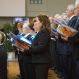 33th-international-choral-festival-ote-124