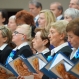 33th-international-choral-festival-ote-125