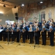 33th-international-choral-festival-ote-126