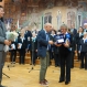33th-international-choral-festival-ote-127