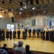33th-international-choral-festival-ote-128