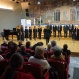33th-international-choral-festival-ote-129