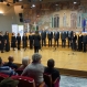 33th-international-choral-festival-ote-130
