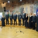 33th-international-choral-festival-ote-132