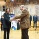 33th-international-choral-festival-ote-134