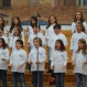 33th-international-choral-festival-ote-138