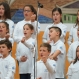 33th-international-choral-festival-ote-140