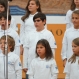 33th-international-choral-festival-ote-141