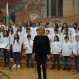 33th-international-choral-festival-ote-142