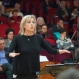 33th-international-choral-festival-ote-143
