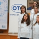 33th-international-choral-festival-ote-145