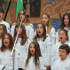 33th-international-choral-festival-ote-146