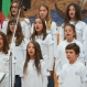 33th-international-choral-festival-ote-147
