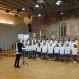 33th-international-choral-festival-ote-148