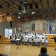 33th-international-choral-festival-ote-149