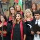 33th-international-choral-festival-ote-15