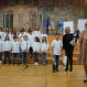 33th-international-choral-festival-ote-150