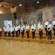 33th-international-choral-festival-ote-152