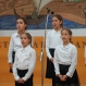 33th-international-choral-festival-ote-154
