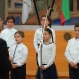33th-international-choral-festival-ote-155