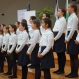 33th-international-choral-festival-ote-156