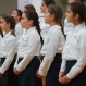 33th-international-choral-festival-ote-157