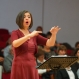 33th-international-choral-festival-ote-16