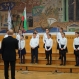 33th-international-choral-festival-ote-162
