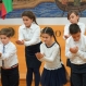 33th-international-choral-festival-ote-164