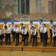 33th-international-choral-festival-ote-165