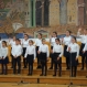 33th-international-choral-festival-ote-166