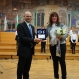 33th-international-choral-festival-ote-167