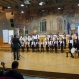 33th-international-choral-festival-ote-168