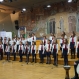 33th-international-choral-festival-ote-169