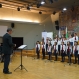 33th-international-choral-festival-ote-170