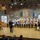 33th-international-choral-festival-ote-171