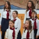 33th-international-choral-festival-ote-175