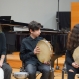 33th-international-choral-festival-ote-176