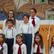 33th-international-choral-festival-ote-177