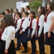 33th-international-choral-festival-ote-178