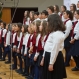 33th-international-choral-festival-ote-179