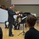 33th-international-choral-festival-ote-181