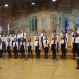 33th-international-choral-festival-ote-182