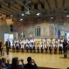 33th-international-choral-festival-ote-183